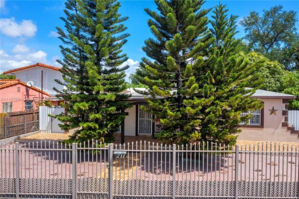Ideal Homes, 211 SW 60th Ave, Miami, Florida 33144, image 1