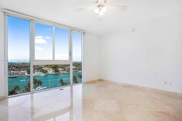 Blue Diamond, 4779 Collins Ave #1007, Miami Beach, Florida 33140, image 2
