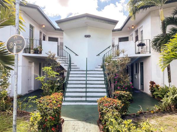 Sky Lake Gardens, 18720 NE 18th Ave #215, Ojus, Florida 33179, image 1