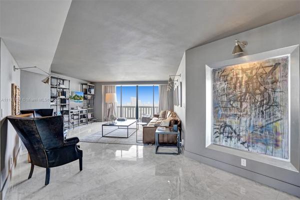 3000 Island Boulevard, 3000 Island Blvd #2503, Aventura, Florida 33160, image 2