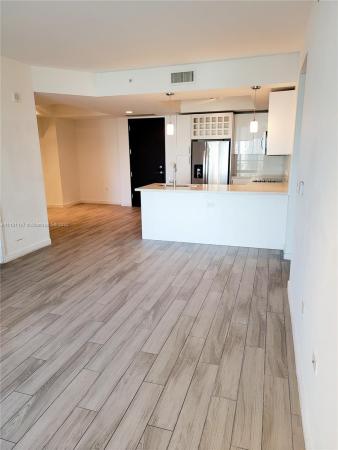 Nine At Mary Brickell Village, 999 SW 1st Ave #2711, Miami, Florida 33130, image 2
