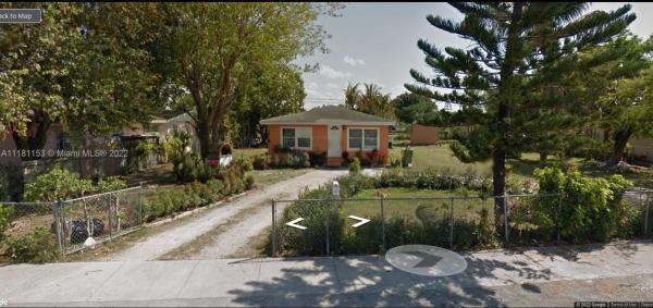 Redondo, 1316 NW 12th St, Homestead, Florida 33030, image 1