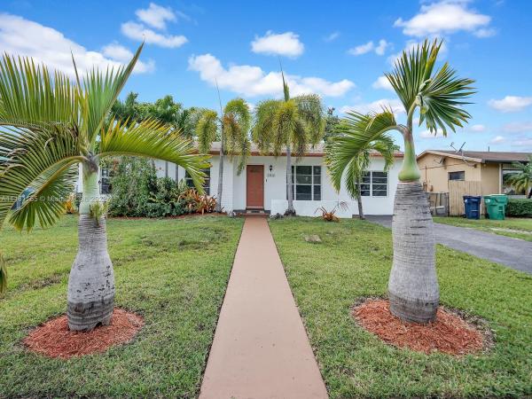Fairway Estates, 15412 SW 105th Ave, Palmetto Estates, Florida 33157, image 2