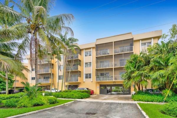 Keystone Bay, 2620 NE 135th St #328, North Miami, Florida 33181, image 2