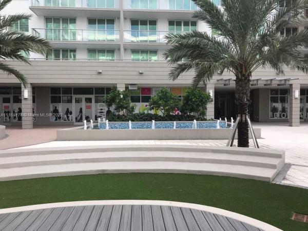 Midtown Doral, 7751 NW 107th Ave #707, Doral, Florida 33178, image 1