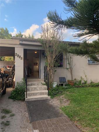 Home Owners Paradise, 2985 NW 48th Ter, Brownsville, Florida 33142, image 1