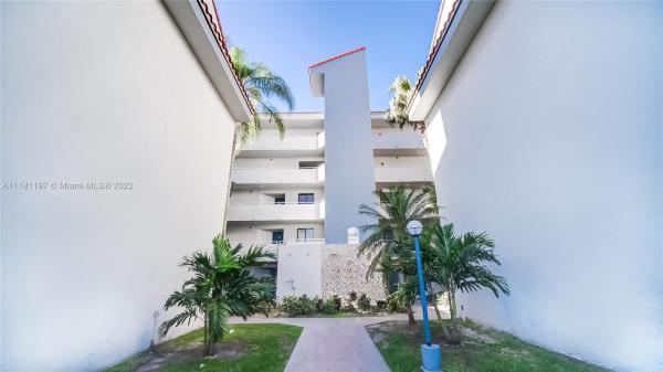 Verabella Falls, 8205 SW 152nd Ave #F-316, Kendall West, Florida 33193, image 2