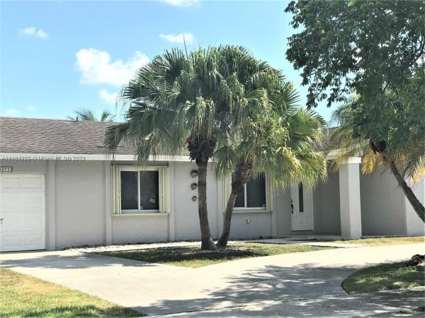 Westwind Lakes, 14873 SW 65th Ter, Kendall West, Florida 33193, image 1