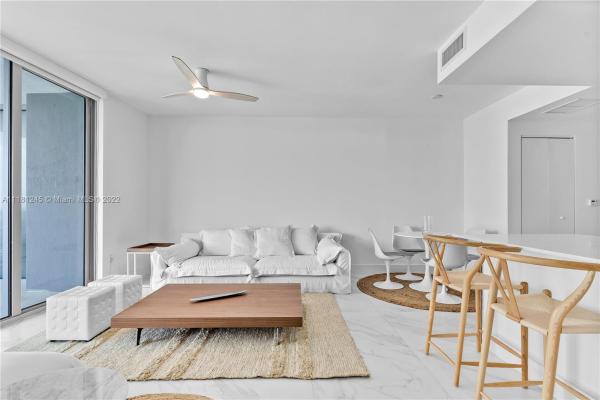 Aria On The Bay, 488 NE 18th St #2605, Miami, Florida 33132, image 2