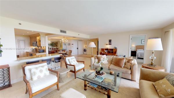 11113 Biscayne Blvd #856, Unincorporated Dade County, Florida 33181, image 2