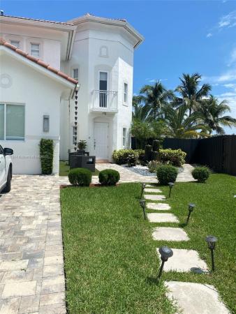 Mediterranea At Doral Isles, 6801 NW 113th Ct, Doral, Florida 33178, image 1