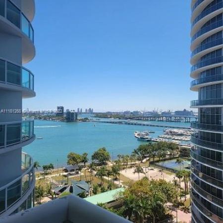 1800 Club, 1800 N Bayshore Dr #1411, Miami, Florida 33132, image 2