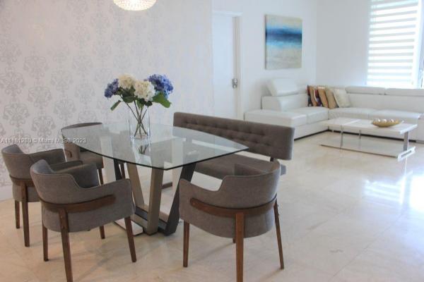 One Fifty One At Biscayne, 14951 ROYAL OAKS LN #408, North Miami, Florida 33181, image 2