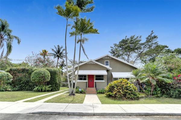 Shadowlawn, 68 NW 47th St, Miami, Florida 33127, image 2