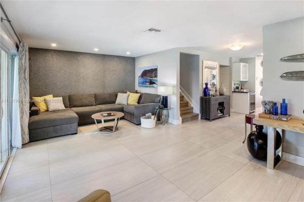 Verona Of Deer Creek, 3460 Deer Creek Palladian Cir, Deerfield Beach, Florida 33442, image 2