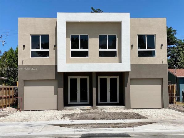 1516 SW 4th Ave #1516, Boca Raton, Florida 33315, image 1