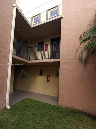 Park East, 130 NW 87th Ave #H210, Fountainebleau, Florida 33172, image 1