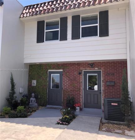 Flamingo Lake, 1708 W 75th St #1708, Hialeah, Florida 33014, image 1