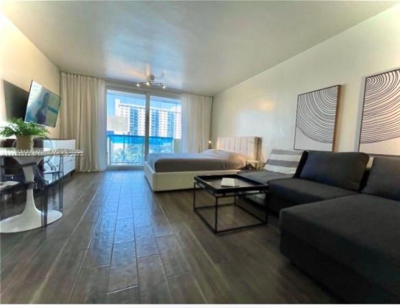 The Aventura Beach Club, 19201 Collins Ave #333, Sunny Isles Beach, Florida 33160, image 1