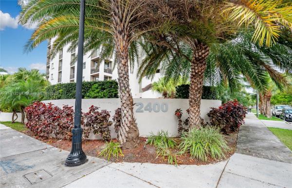 Coral Palms, 2400 SW 3rd Ave #802, Miami, Florida 33129, image 1