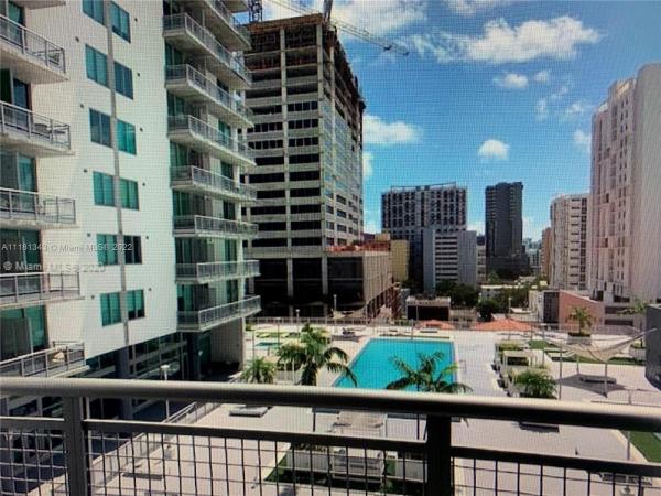 Neo Vertika, 690 SW 1st Ct #1125, Miami, Florida 33130, image 2
