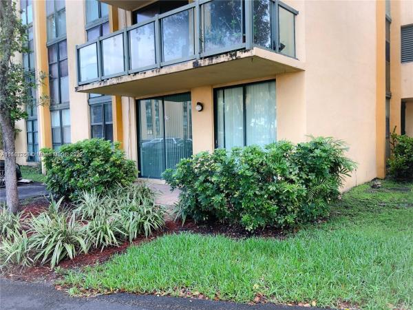 International Park, 11780 SW 18th St #130-2, Tamiami, Florida 33175, image 2