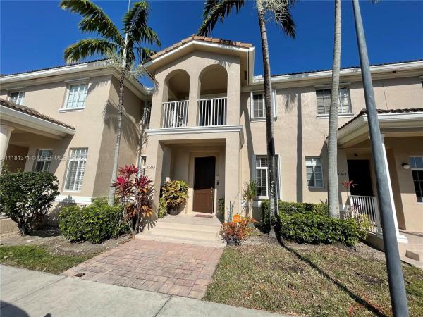 Mandarin Lakes, 27355 SW 142nd Ave #27355, Naranja, Florida 33032, image 2