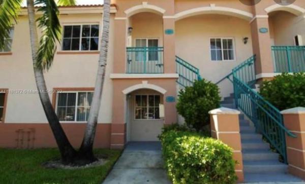 Venetia Gardens South, 1251 SE 31st Ct #203-54, Homestead, Florida 33035, image 2