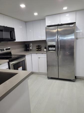 Olympian West, 8616 SW 156th Pl #322, Kendall West, Florida 33193, image 1