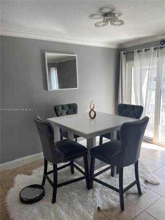 Black Creek Villas, 22149 SW 103rd Ave, Cutler Bay, Florida 33190, image 1