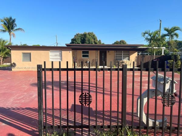 Flagler Gardens, 311 SW 52nd Ct, Miami, Florida 33134, image 1