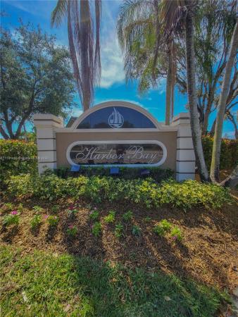 Waterways, 1035 SW 42nd Ave, Deerfield Beach, Florida 33442, image 2