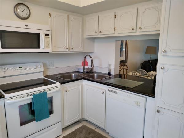Gardens By The Sea, 1501 S Ocean Blvd #213, Lauderdale By The Sea, Florida 33062, image 1