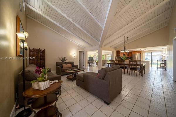 The Pines At Woodmont, 7817 E Beechfern Cir #28, Tamarac, Florida 33321, image 1