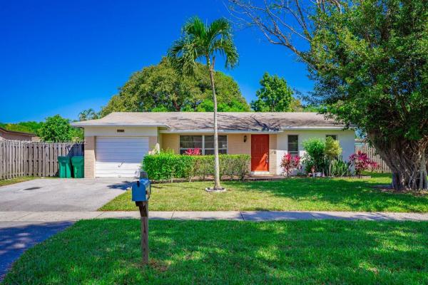Cooper Village, Cooper City, Florida 33328, image 1