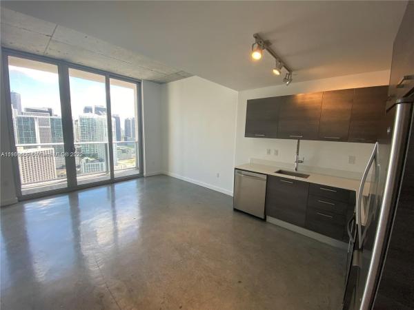 Centro, 151 SE 1st St #3307, Miami, Florida 33131, image 2