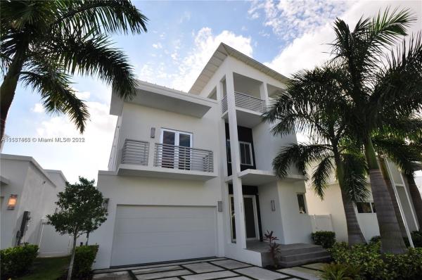 Oasis Park Square At Doral, 3421 NW 84th Ave, Doral, Florida 33122, image 1
