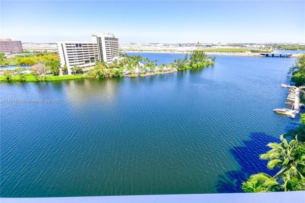 Blue Lagoon, 5091 NW 7th St #TS-02, Miami, Florida 33126, image 2