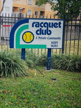 Racquet Club Of Kendale Lakes, 14201 SW 66th St #306, Kendale Lakes, Florida 33183, image 1