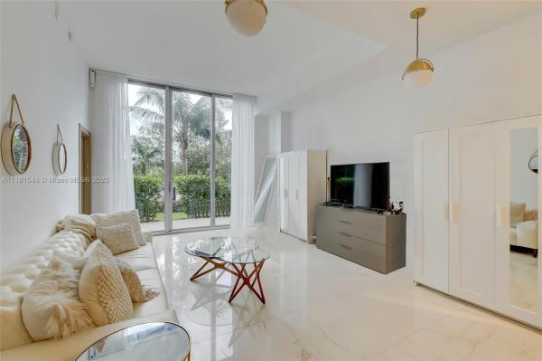 The Harbour North Tower, 16385 Biscayne Blvd #101, North Miami Beach, Florida 33160, image 2