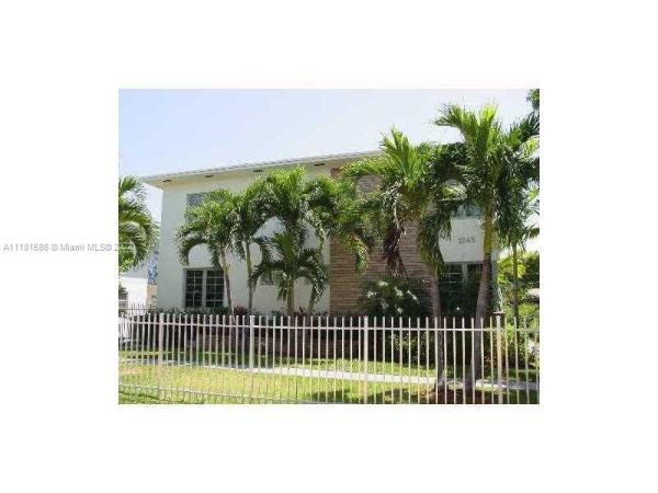 Sage On Lenox, 1045 Lenox Ave #9, Miami Beach, Florida 33139, image 1