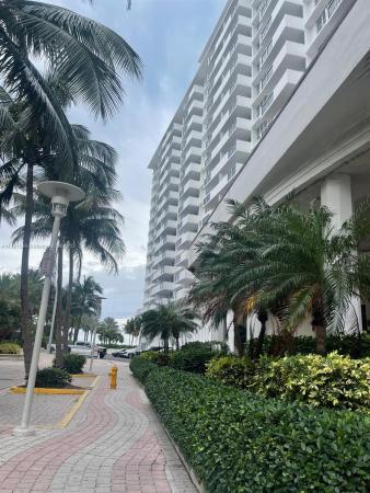 The Decoplage, 100 Lincoln Rd #323, Miami Beach, Florida 33139, image 2