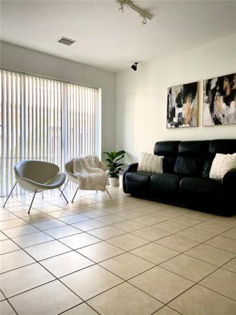 Tuscany Village, 12873 SW 134th St #12873, Three Lakes, Florida 33186, image 2