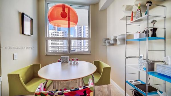 Two Tequesta Point, 808 Brickell Key Dr #2105, Miami, Florida 33131, image 1
