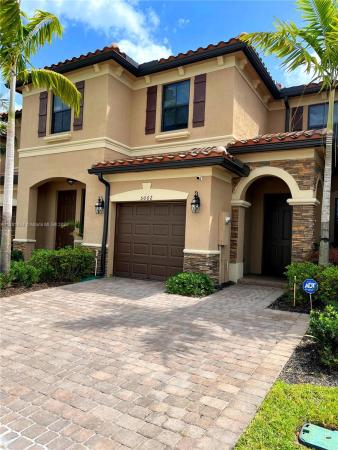 Magnolia Trails, 5002 Loebner Ter, Davie, Florida 33314, image 1