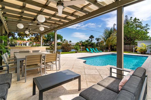 Kendall Point, 8601 SW 84th Ter, Kendall, Florida 33143, image 1