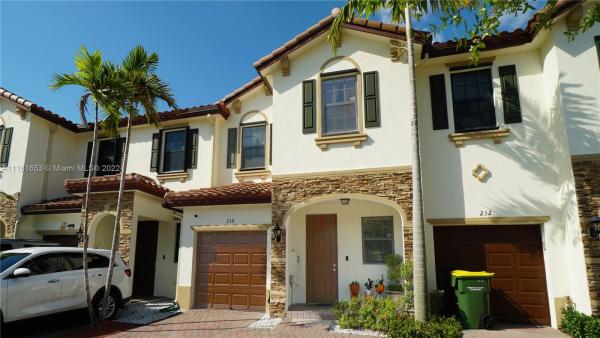Fresno At The Vineyards, 236 SE 33rd Ter, Homestead, Florida 33033, image 2