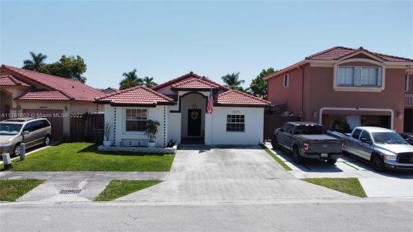 Aristotle, 14270 SW 177th St, Richmond West, Florida 33177, image 2
