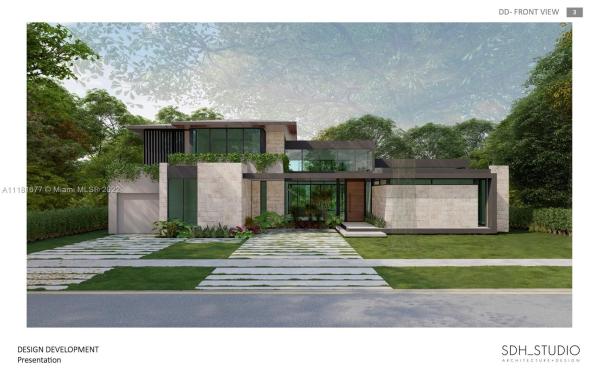 Sky Lake, 18970 NE 21st Ave, North Miami Beach, Florida 33179, image 1