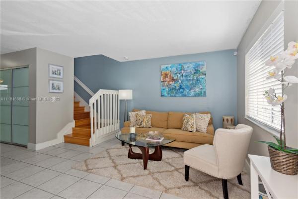 Park Place At Kings Meadow, 14313 SW 96th St #402, Kendall, Florida 33186, image 1